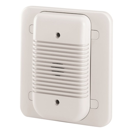 Schlage Electronics Audible And Visual Accessories 1910-1